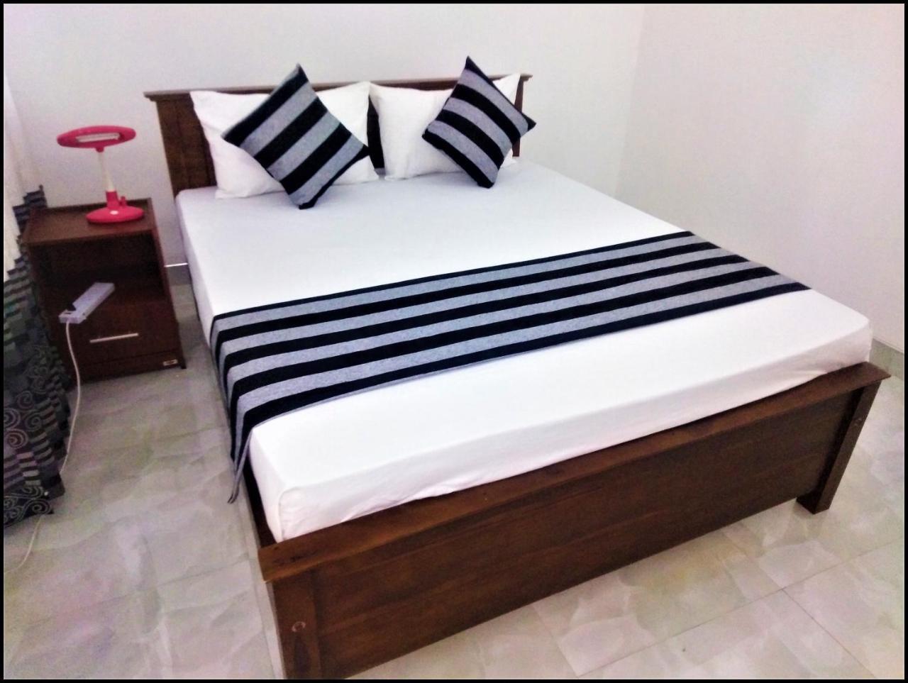 Silver Sand Villa Dambulla Kültér fotó