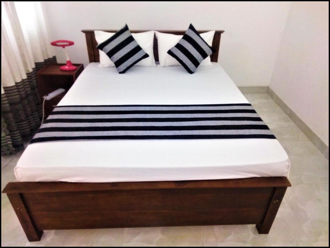Silver Sand Villa Dambulla Kültér fotó