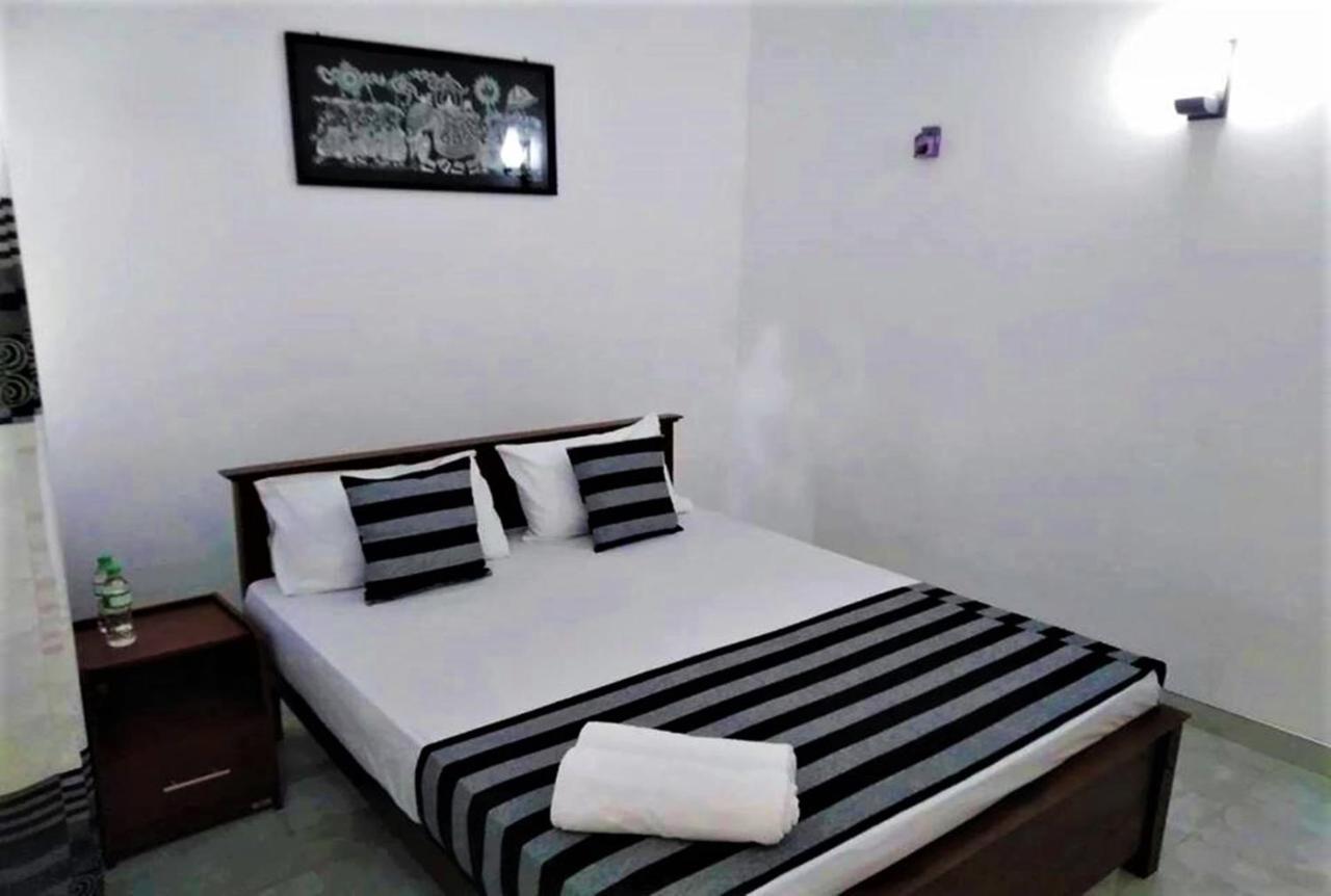 Silver Sand Villa Dambulla Kültér fotó